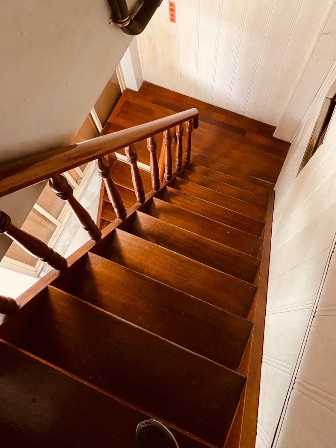 正裕農路上，南紡夢時代優質店鋪出租！地點絕佳 - 圖片4